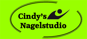 logo Cindy's Nagelstudio